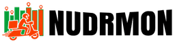 RiderWeb Logo
