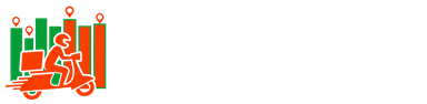 RiderWeb Logo