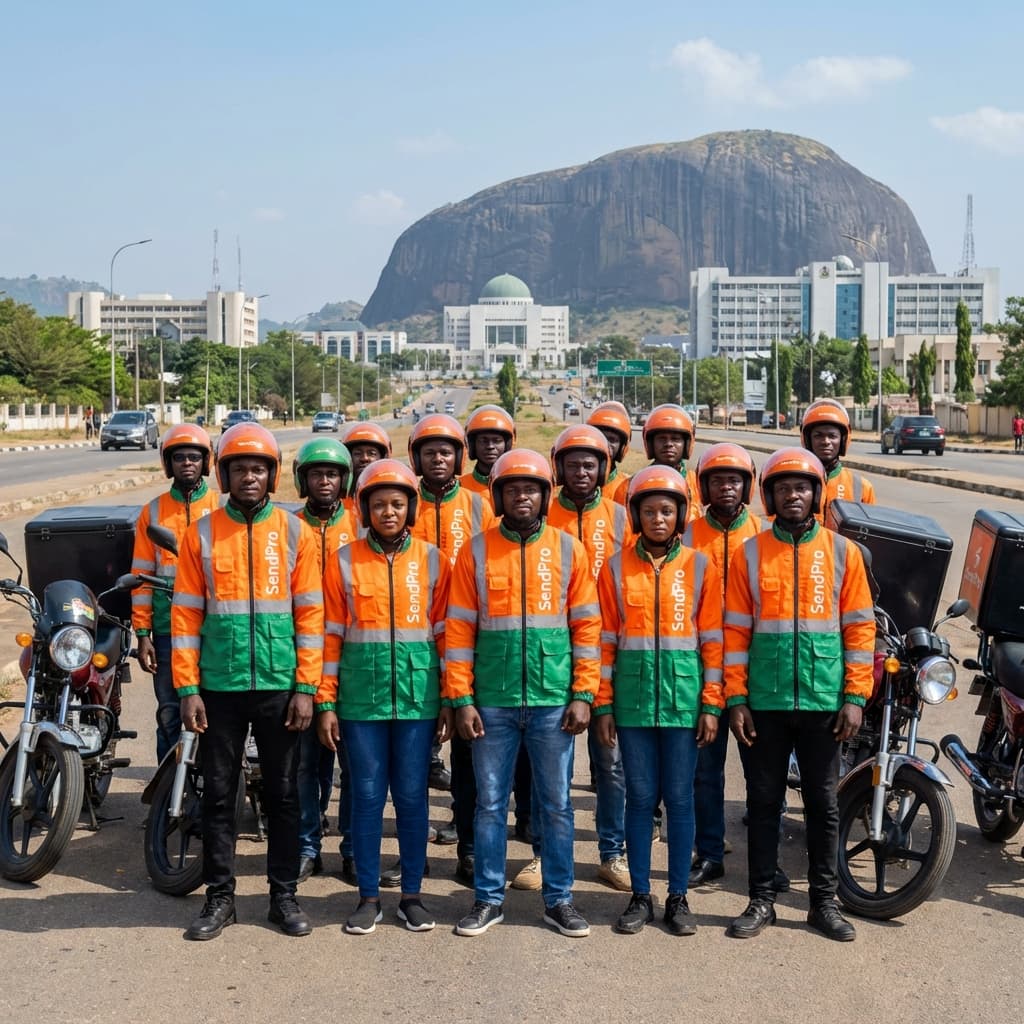 Abuja (FCT)